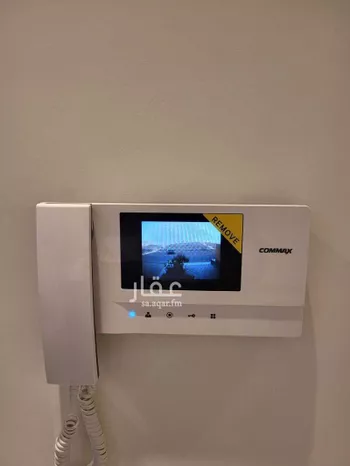 شقة للإيجار في شارع إبراهيم بن إسحاق, حي بريمان, مدينة جدة, منطقة مكة المكرمة صورة 4
