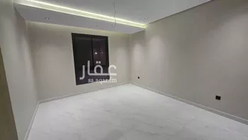 شقة للبيع في شارع المؤلفين, حي الرحاب, مدينة جدة, منطقة مكة المكرمة