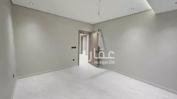 شقة للبيع في شارع المؤلفين, حي الرحاب, مدينة جدة, منطقة مكة المكرمة صورة 2