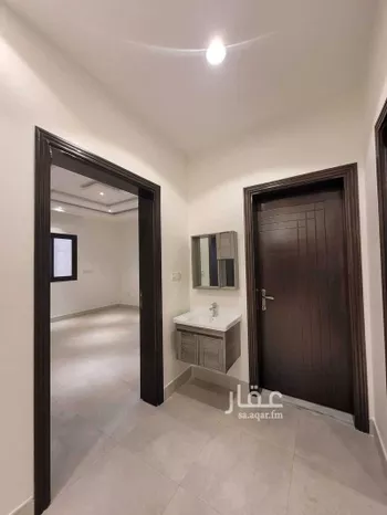 شقة للإيجار في شارع إبراهيم بن إسحاق, حي بريمان, مدينة جدة, منطقة مكة المكرمة صورة 5