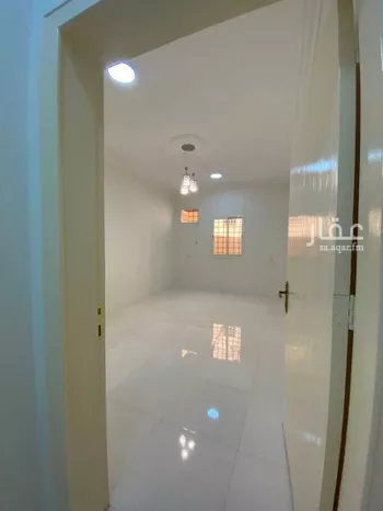 شقة للإيجار في شارع 5976787, حي العمارة, مدينة خميس مشيط, منطقة عسير صورة 2