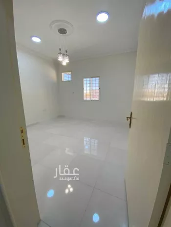 شقة للإيجار في شارع 5976787, حي العمارة, مدينة خميس مشيط, منطقة عسير صورة 4