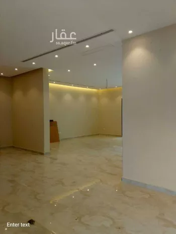 فيلا للإيجار في شارع عبد الله بن مبارك, حي الشراع, مدينة جدة, منطقة مكة المكرمة صورة 2