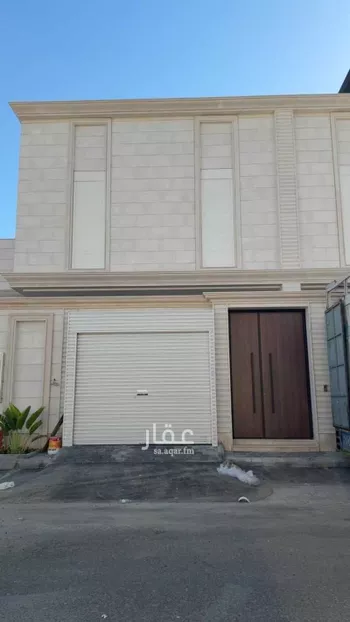 فيلا للإيجار في شارع عبد الله بن مبارك, حي الشراع, مدينة جدة, منطقة مكة المكرمة