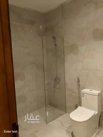 فيلا للإيجار في شارع عبد الله بن مبارك, حي الشراع, مدينة جدة, منطقة مكة المكرمة صورة 5
