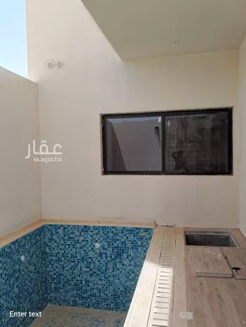فيلا للإيجار في شارع عبد الله بن مبارك, حي الشراع, مدينة جدة, منطقة مكة المكرمة صورة 4