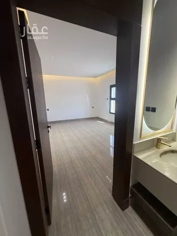 شقة للإيجار في حي ضاحية نمار, مدينة الرياض, منطقة الرياض