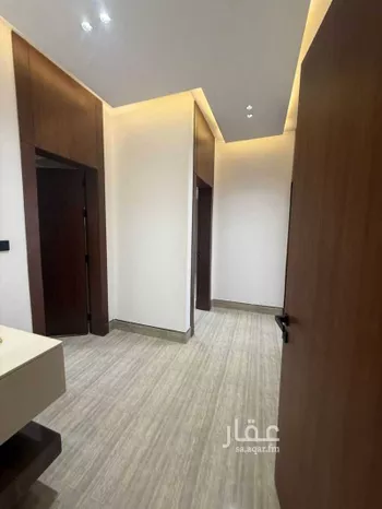 شقة للإيجار في حي ضاحية نمار, مدينة الرياض, منطقة الرياض صورة 5
