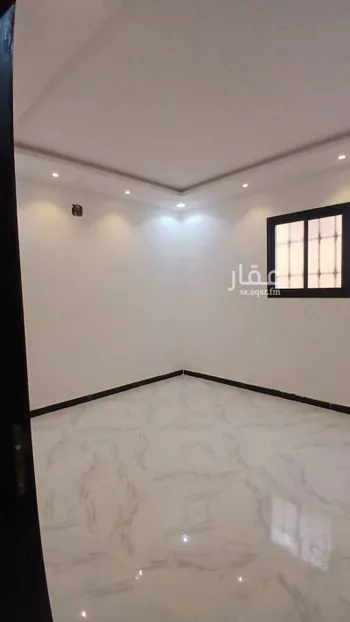 دور للإيجار في حي بدر, مدينة الرياض, منطقة الرياض صورة 4