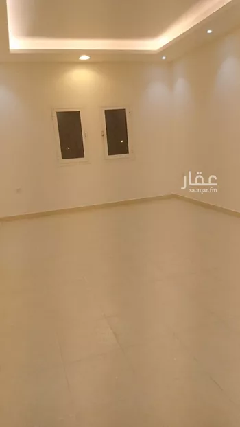 شقة للإيجار في شارع تبوك, حي الإزدهار, مدينة الرياض, منطقة الرياض صورة 3