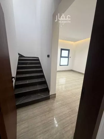شقة للإيجار في حي ضاحية نمار, مدينة الرياض, منطقة الرياض صورة 2