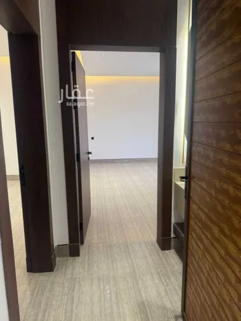 شقة للإيجار في حي ضاحية نمار, مدينة الرياض, منطقة الرياض صورة 4
