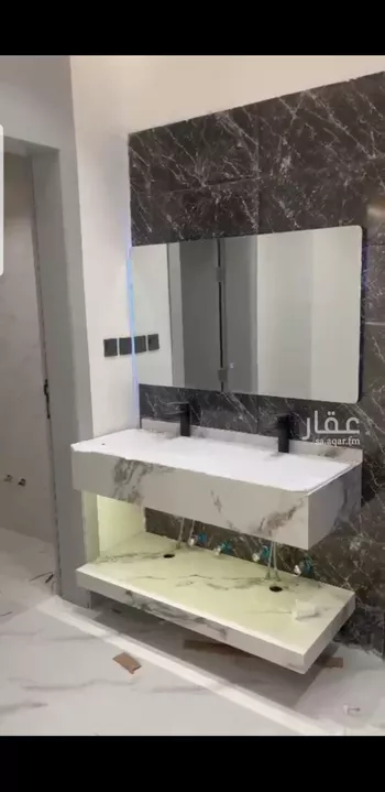 شقة للإيجار في حي ضاحية نمار, مدينة الرياض, منطقة الرياض صورة 5