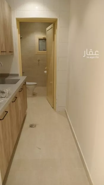 شقة للإيجار في شارع تبوك, حي الإزدهار, مدينة الرياض, منطقة الرياض صورة 2