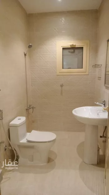 شقة للإيجار في شارع تبوك, حي الإزدهار, مدينة الرياض, منطقة الرياض صورة 5