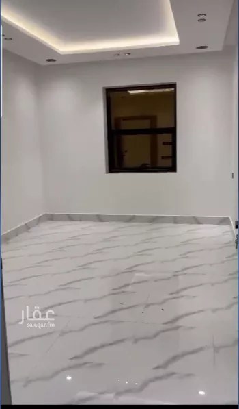 شقة للإيجار في حي ضاحية نمار, مدينة الرياض, منطقة الرياض صورة 2