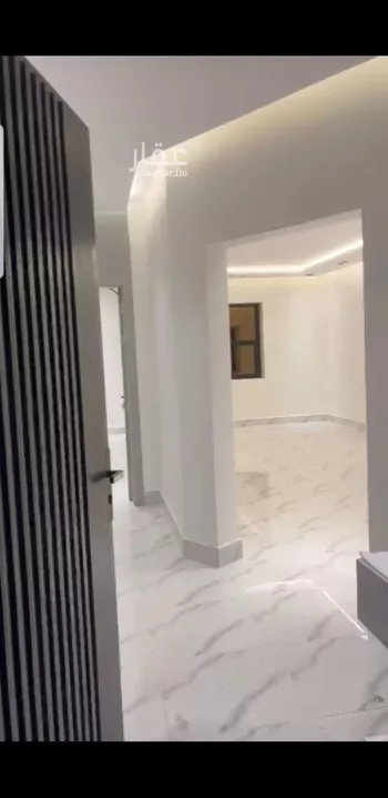 شقة للإيجار في حي ضاحية نمار, مدينة الرياض, منطقة الرياض صورة 4