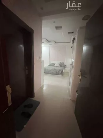 شقة للبيع في شارع بريدة, حي ظهرة لبن, مدينة الرياض, منطقة الرياض صورة 5