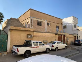 فيلا للبيع في شارع ابي بكر بن محفوظ, حي النسيم الغربي, مدينة الرياض, منطقة الرياض صورة 2