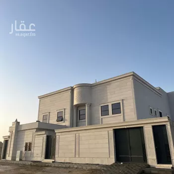 شقة للإيجار في حي ضاحية نمار, مدينة الرياض, منطقة الرياض