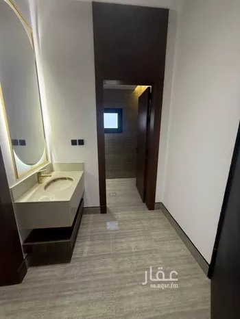 شقة للإيجار في حي ضاحية نمار, مدينة الرياض, منطقة الرياض صورة 3