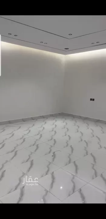 شقة للإيجار في حي ضاحية نمار, مدينة الرياض, منطقة الرياض صورة 3