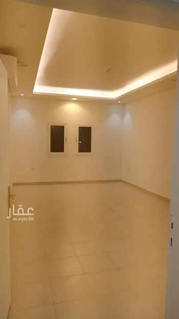 شقة للإيجار في شارع تبوك, حي الإزدهار, مدينة الرياض, منطقة الرياض