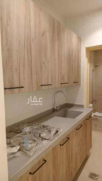 شقة للإيجار في شارع تبوك, حي الإزدهار, مدينة الرياض, منطقة الرياض صورة 4