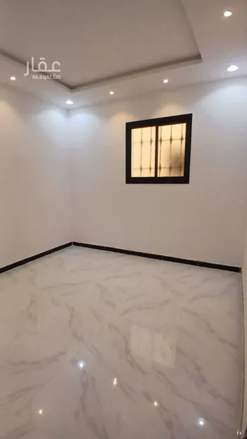 دور للإيجار في حي بدر, مدينة الرياض, منطقة الرياض صورة 2