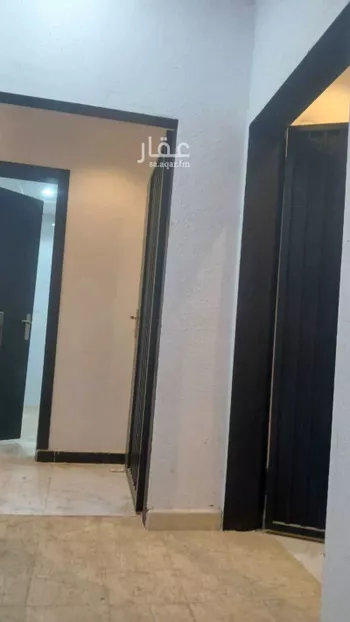 دور للإيجار في حي بدر, مدينة الرياض, منطقة الرياض صورة 5