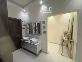 شقة للبيع في شارع بريدة, حي ظهرة لبن, مدينة الرياض, منطقة الرياض صورة 3
