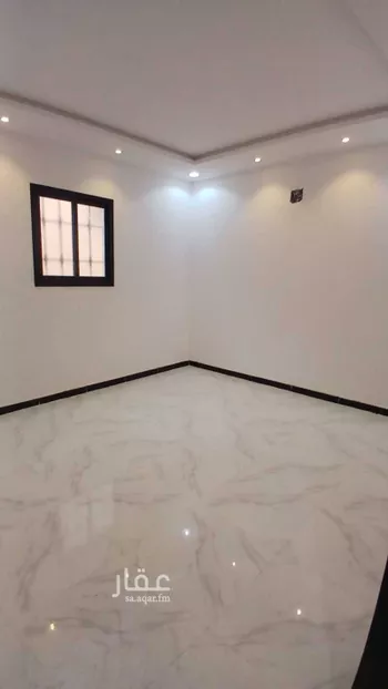 دور للإيجار في حي بدر, مدينة الرياض, منطقة الرياض صورة 3
