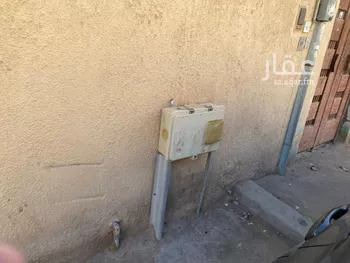 فيلا للبيع في شارع ابي بكر بن محفوظ, حي النسيم الغربي, مدينة الرياض, منطقة الرياض صورة 3
