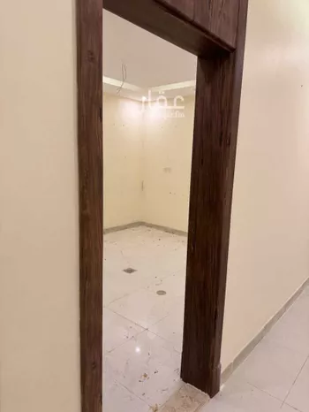 شقة للإيجار في شارع 2869599, حي حكومي1, مدينة جدة, منطقة مكة المكرمة صورة 3