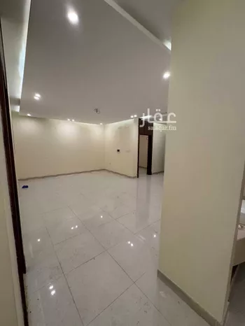 شقة للإيجار في شارع 2869599, حي حكومي1, مدينة جدة, منطقة مكة المكرمة صورة 2