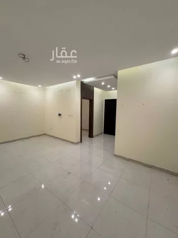 شقة للإيجار في شارع 2869599, حي حكومي1, مدينة جدة, منطقة مكة المكرمة