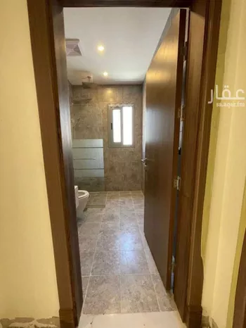 شقة للإيجار في شارع ملية ، حي حكومي ، جدة ، جدة صورة 2