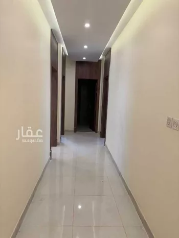 شقة للإيجار في شارع 2869599, حي حكومي1, مدينة جدة, منطقة مكة المكرمة صورة 4