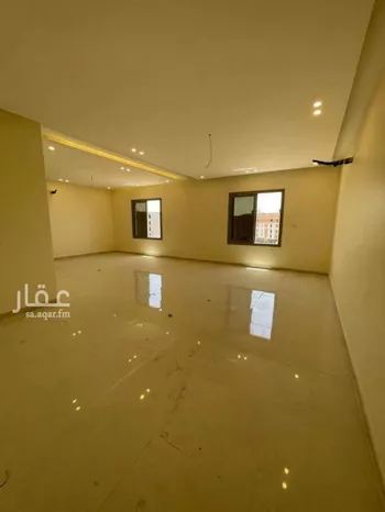 شقة للإيجار في شارع ملية ، حي حكومي ، جدة ، جدة
