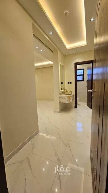 شقة للبيع في شارع يحيى بن جزلة, حي بدر, مدينة الرياض, منطقة الرياض صورة 3