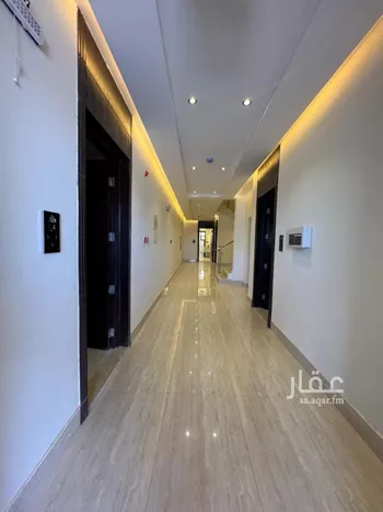 شقة للبيع في شارع محمد بن عوجان, حي الحزم, مدينة الرياض, منطقة الرياض صورة 3