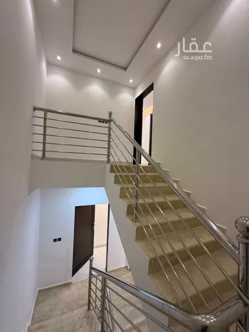 شقة للبيع في شارع السخاء, حي بدر, مدينة الرياض, منطقة الرياض صورة 5
