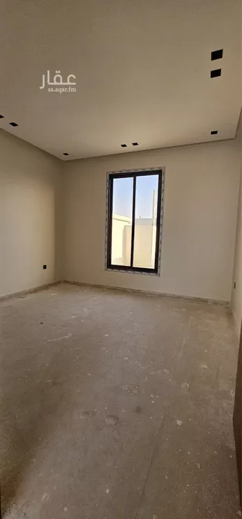 دور للبيع في شارع الصفار الذهبي, حي عكاظ, مدينة الرياض, منطقة الرياض صورة 5