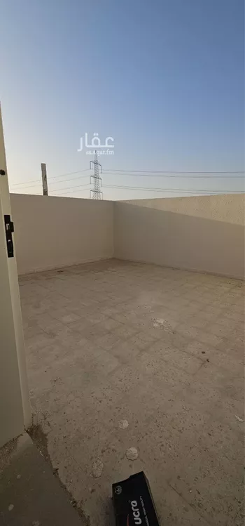 دور للبيع في شارع الصفار الذهبي, حي عكاظ, مدينة الرياض, منطقة الرياض صورة 3