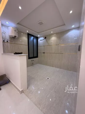 شقة للبيع في شارع السخاء, حي بدر, مدينة الرياض, منطقة الرياض صورة 4