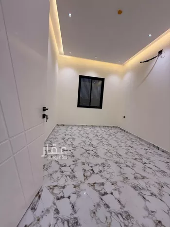 شقة للبيع في شارع السخاء, حي بدر, مدينة الرياض, منطقة الرياض صورة 4