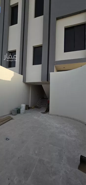 دور للبيع في شارع لقاح, حي عكاظ, مدينة الرياض, منطقة الرياض صورة 2