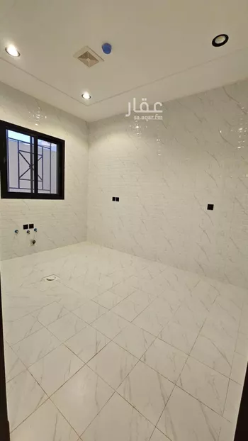 شقة للبيع في شارع يحيى بن جزلة, حي بدر, مدينة الرياض, منطقة الرياض صورة 5