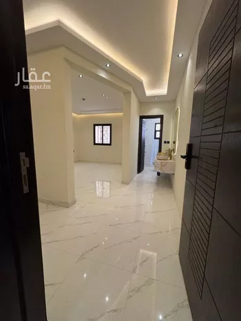 شقة للبيع في شارع محمد بن عوجان, حي الحزم, مدينة الرياض, منطقة الرياض صورة 4