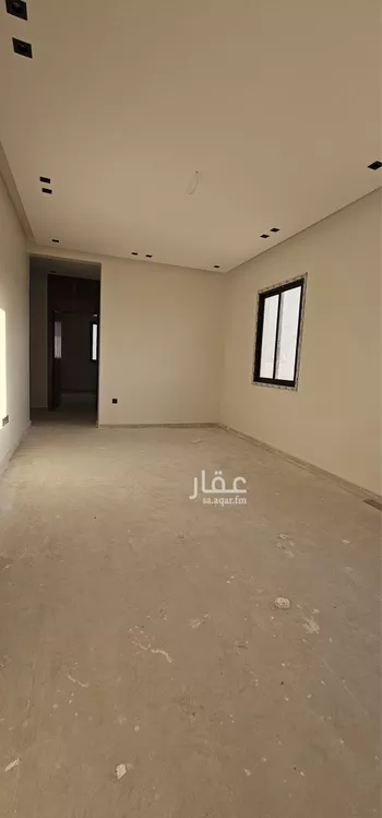 دور للبيع في شارع الصفار الذهبي, حي عكاظ, مدينة الرياض, منطقة الرياض صورة 4